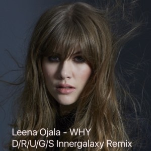 artworks-000138741686-3w0k5p-t500x500