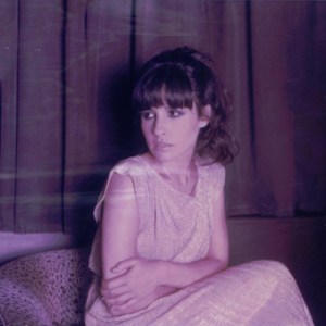 artworks-000133434555-j6261t-t500x500