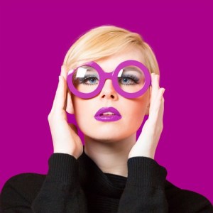 artworks-000144084712-o4656o-t500x500