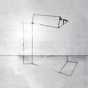 artworks-000145643860-0bpjsf-t500x500