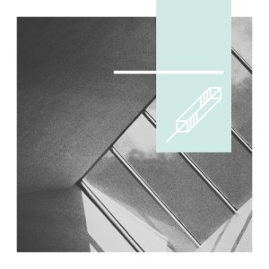 artworks-000145916382-q8hw9r-t500x500