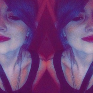 artworks-000146540620-w427eq-t500x500