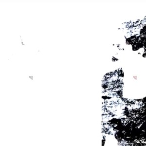 artworks-000147511022-fjrtap-t500x500