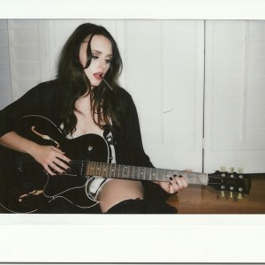 artworks-000148259224-4fgkiq-t500x500