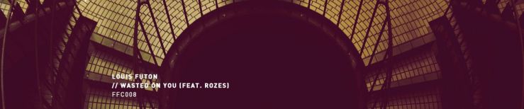 visuals-000128082007-441pls-original