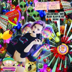 artworks-000133527036-6zr4mk-t500x500