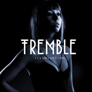 artworks-000133748912-b99q41-t500x500