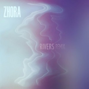 artworks-000139956049-e9xu7w-t500x500