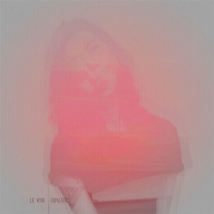 artworks-000149012381-422065-t500x500