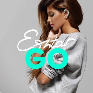 artworks-000149779662-qsjrs2-t500x500