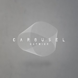 artworks-000149997086-z7v89u-t500x500