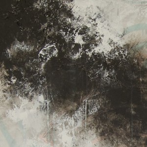 artworks-000145542759-moxs0q-t500x500