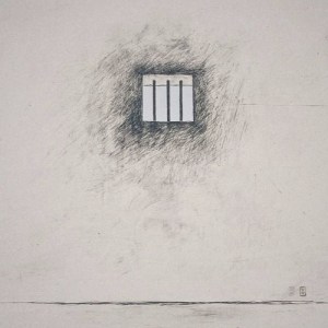 artworks-000148320980-3dgrgy-t500x500