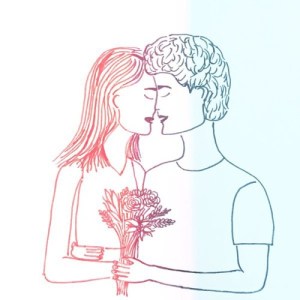 artworks-000149243346-ezrspq-t500x500