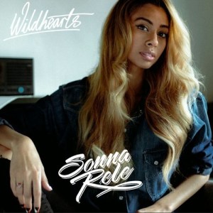 artworks-000150891739-ewr0o4-t500x500