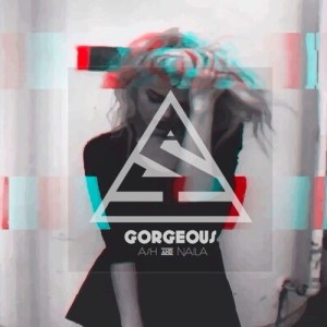 artworks-000152840746-uta6ha-t500x500