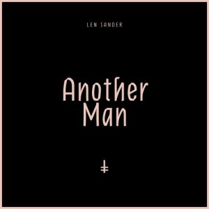 artworks-000156738059-y6f1kp-t500x500