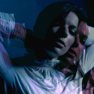 artworks-000158822746-9slv0a-t500x500