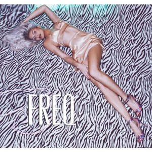 artworks-000116435709-u1rk5v-t500x500