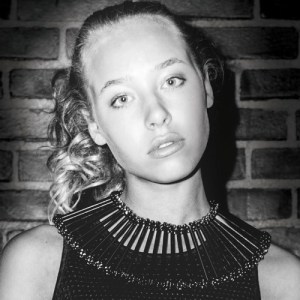 artworks-000131351252-mohhew-t500x500