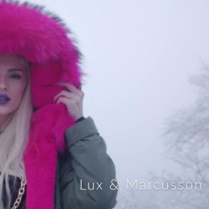 artworks-000151311510-wmaovn-t500x500