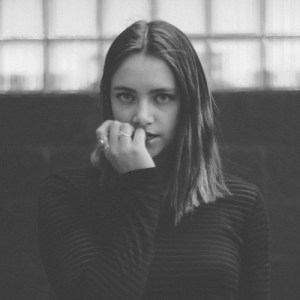 artworks-000156107184-jknp2m-t500x500