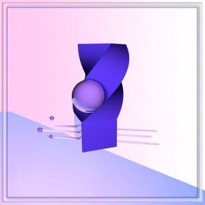 artworks-000159303561-9uhl4f-t500x500