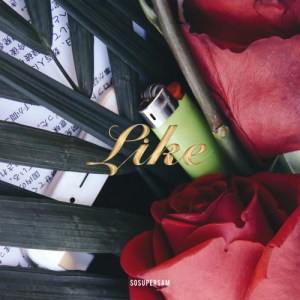 artworks-000159585376-mhbn96-t500x500