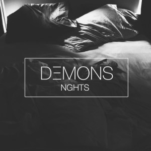 artworks-000159687158-2seq6a-t500x500