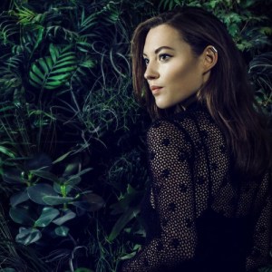 artworks-000161313031-grx1xs-t500x500