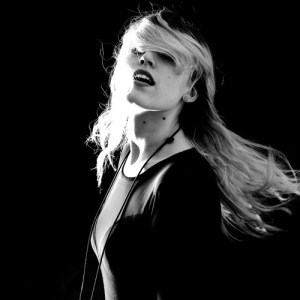 artworks-000161599627-unvq6j-t500x500