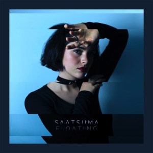 artworks-000163047925-y0rg13-t500x500