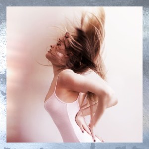 artworks-000164372694-9q189l-t500x500