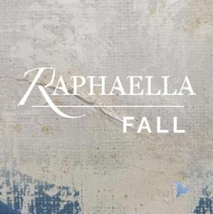 raphaella - fall