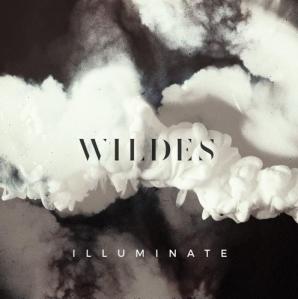 WILDES - Illuminate