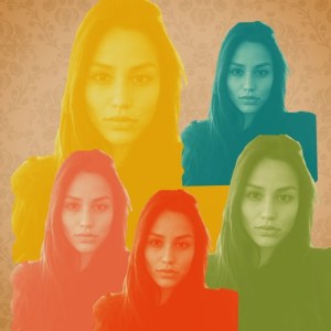 artworks-000094630887-fj3qf5-t500x500