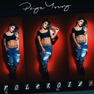 artworks-000122501742-powk0t-t500x500