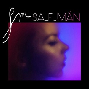 artworks-000144496626-ucu4y5-t500x500