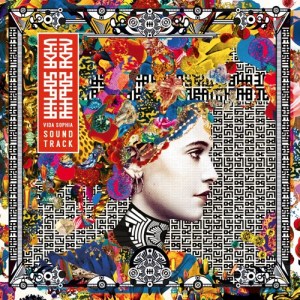 artworks-000160103476-k6dt08-t500x500