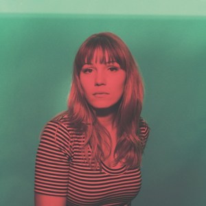 artworks-000164036253-ei6x6e-t500x500