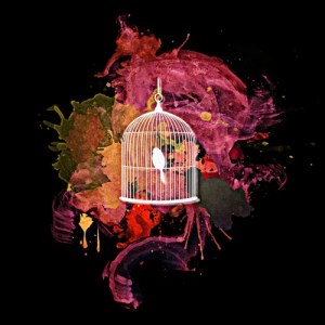 artworks-000164848765-ync13p-t500x500