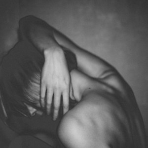 artworks-000165133239-w3jznn-t500x500