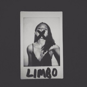 artworks-000165266980-bdsmja-t500x500