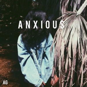 artworks-000166063847-322fu2-t500x500