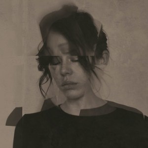 artworks-000166088258-qjyxde-t500x500 (1)