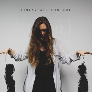 artworks-000166707042-fz1a8x-t500x500