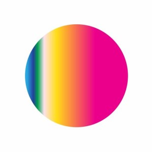 artworks-000166822082-o8luqu-t500x500