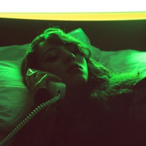 artworks-000168373052-7od8a9-t500x500