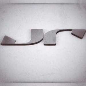 artworks-000168540433-o5tyzw-t500x500