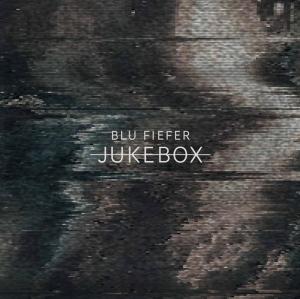 jukebox